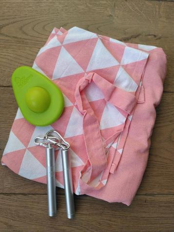 Gratis item bij andere aankoop beschikbaar voor biedingen