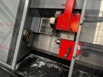 CNC draaibank EmcoTurn 120, Ophalen, Gebruikt, Metaaldraaibank, Minder dan 500 mm
