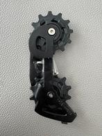 SRAM Rival AXS kooi achterderailleur, Fietsen en Brommers, Fietsen | Racefietsen, Overige merken, Carbon, Verzenden, Nieuw