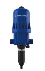 Dosatron D8RE5VF Doseerpomp, Tuin en Terras, Ophalen of Verzenden