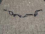 FIAT barchetta Stabilisator Voor, Ophalen