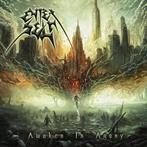 Enter Self ‎– Awaken In Agony  cd death thrash, Ophalen of Verzenden, Nieuw in verpakking