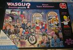 Wasgij Destiny Puzzel - 1000 Stukjes, Ophalen of Verzenden