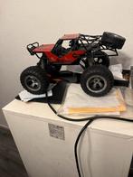 RC Giant Beast Auto, Overige merken, Gebruikt, Auto, Groter dan 1:32