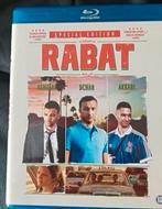 Rabat bluray NL, Cd's en Dvd's, Blu-ray, Ophalen of Verzenden, Zo goed als nieuw