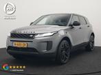 Land Rover Range Rover Evoque NIEUW MODEL P250 AWD R-Dynamic, Auto's, 249 pk, 4 cilinders, Leder, Bedrijf