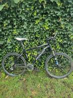 specialized stumpjumper, Gebruikt, Hardtail, Ophalen, Overige merken
