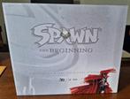 Spawn the beginning resin statue #783/900, Verzamelen, Ophalen, Zo goed als nieuw
