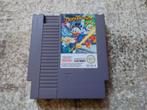 Duck Tales 2 nes, Spelcomputers en Games, Games | Nintendo NES, Avontuur en Actie, Gebruikt, 1 speler, Ophalen of Verzenden