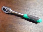 Stahlwille 1/2" Ratel, Ophalen of Verzenden, Gebruikt