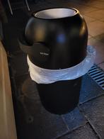 We Too Luieremmer - Hygiënisch en Handig!, Kinderen en Baby's, Badjes en Verzorging, Ophalen of Verzenden, Gebruikt