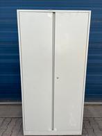 Archiefkast, Ophalen of Verzenden, Zo goed als nieuw, 25 tot 50 cm, 150 tot 200 cm