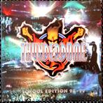 Thunderdome single, Cd's en Dvd's, Cd's | Dance en House, Ophalen of Verzenden, Zo goed als nieuw