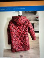 Dames winterjas, Kleding | Dames, Ophalen of Verzenden, Zo goed als nieuw