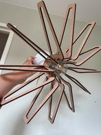 Plafondlamp lamp, Ophalen of Verzenden, Zo goed als nieuw