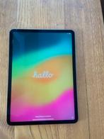 ipad pro 11 inch 128GB, Computers en Software, Apple iPads, Ophalen, Apple iPad, 11 inch, Zo goed als nieuw