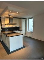 inbouwkeuken, Ophalen, Gebruikt, Overige kleuren, Graniet of Steen