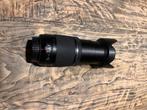 Tamron lens 18-200, Audio, Tv en Foto, Fotografie | Lenzen en Objectieven, Ophalen of Verzenden, Zo goed als nieuw, Telelens