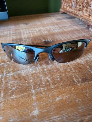 Oakley sportbril  beschikbaar voor biedingen