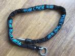 Insteekketting The Lock HS-120, Ophalen of Verzenden, Nieuw, Insteekslot