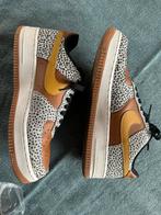 Nike Safari Dames Sneakers air force one, Kleding | Dames, Schoenen, Bruin, Nike, Ophalen of Verzenden, Sneakers of Gympen