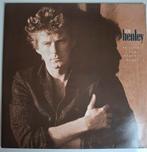 Don Henley - Building the Perfect Beast LP, Ophalen of Verzenden, 1980 tot 2000, Gebruikt, 12 inch
