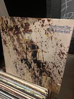 Mike Rutherford - Smallcreep's Day Vinyl, Ophalen, Gebruikt, 12 inch, Progressive