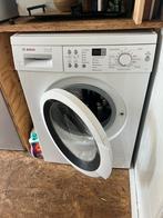 Bosch Series 6 VarioPerfect, Witgoed en Apparatuur, Wasmachines, Ophalen, Zo goed als nieuw, Minder dan 85 cm