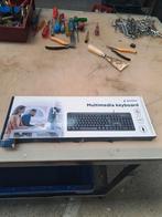 Te koop toesenboard, Ophalen