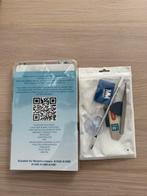 Nieuw Scherm iPad Mini & iPad mini 2, Ophalen of Verzenden, Nieuw