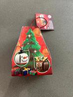 Lego 854050 Kerstballen NIEUW, Kinderen en Baby's, Speelgoed | Duplo en Lego, Ophalen of Verzenden, Nieuw, Complete set, Lego