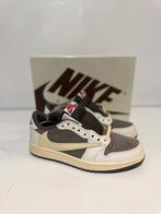 Nike Travis Scott, Ophalen of Verzenden, Nieuw