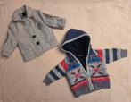 Babykleiding maat 62, Ophalen, Gebruikt, Meisje, Jasje