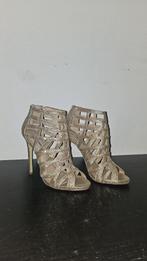 Steve Madden heels, Ophalen of Verzenden