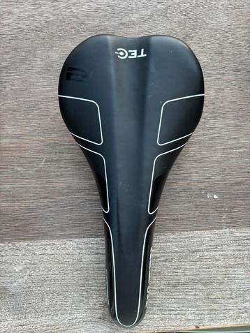 Racefiets zadel zgan beschikbaar voor biedingen