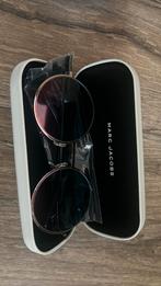 Marc Jacobs zonnebril, Sieraden, Tassen en Uiterlijk, Zonnebrillen en Brillen | Dames, Overige merken, Zonnebril, Overige kleuren