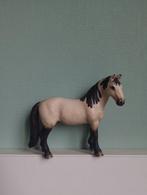 Schleich Tennessee walker merrie 72051, Ophalen of Verzenden, Zo goed als nieuw, Paard, Beeldje of Figuurtje