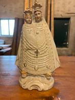 Mariabeeld, Verzamelen, Ophalen, Zo goed als nieuw, Dier