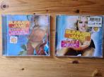 CD’s Summer Jams, Ophalen of Verzenden, Gebruikt, Dance Populair