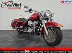 Inruilkoopje.! Harley Davidson Road King 88 FLHRCI bj 2004, 2 cilinders, HARLEY-DAVIDSON, Bedrijf, Onbekend