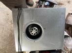 ventilator Inventum warmtepomp, Ophalen, Minder dan 30 cm, Overige typen, Minder dan 60 cm