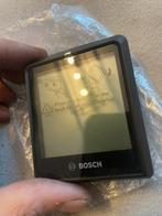 Intuvia 100 bosch display, Fietsen en Brommers, Fietsaccessoires | Fietscomputers, Ophalen, Nieuw