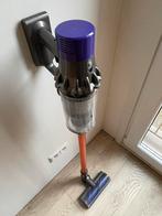 Dyson V10 Motorhead - refurbished met 3 maanden garantie, Witgoed en Apparatuur, Stofzuiger, Refurbished, Ophalen of Verzenden