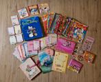 Mooie Diddl verzameling, Verzamelen, Diddl, Ophalen of Verzenden, Diddl, Zo goed als nieuw, Papier, Kaart of Schrift
