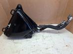 Olietank Honda cb750 k7  (cb 750 k6 f1 f2 k0 k1 k2, Ophalen, Gebruikt