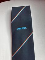ALM strop-das/ uniform das  uit de 60er jaren, Ophalen of Verzenden, Gebruikt, Overige typen