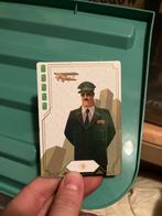 The great split - general promo, Ophalen of Verzenden, Zo goed als nieuw