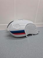 Benzinetank BMW R Nine T Racer Scrambler café Racer zelfbouw, Ophalen of Verzenden, Nieuw
