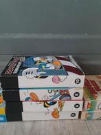 Set donald ducks, Boeken, Strips | Comics, Meerdere comics, Zo goed als nieuw, Ophalen, Europa