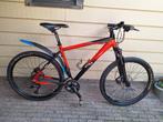 MOUNTENBIKE, 49 tot 53 cm, Ophalen, Overige merken